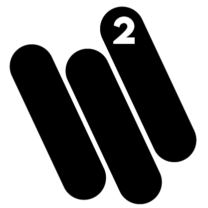 MSquaredTC Logo
