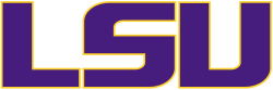 Louisiana State University