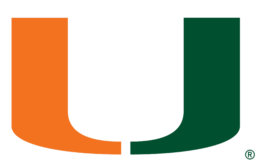 University of Miami