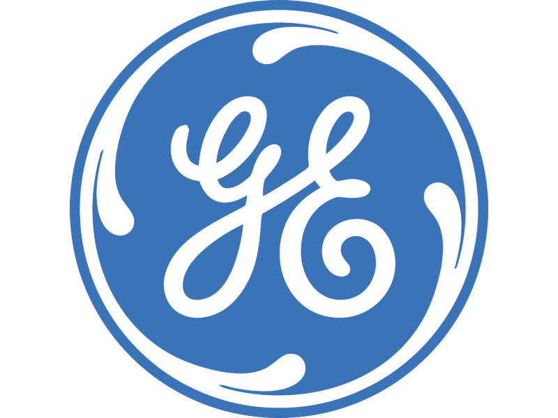GE