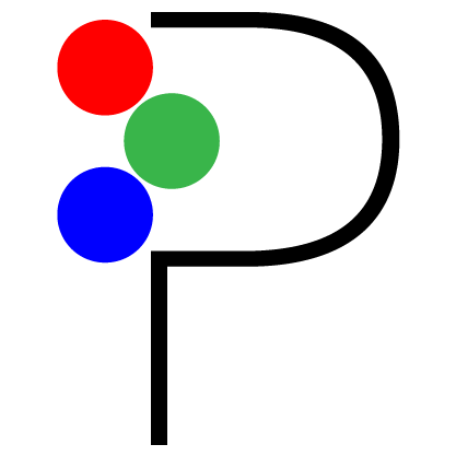 Pixaclara Logo