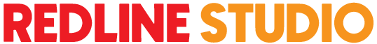 Redline