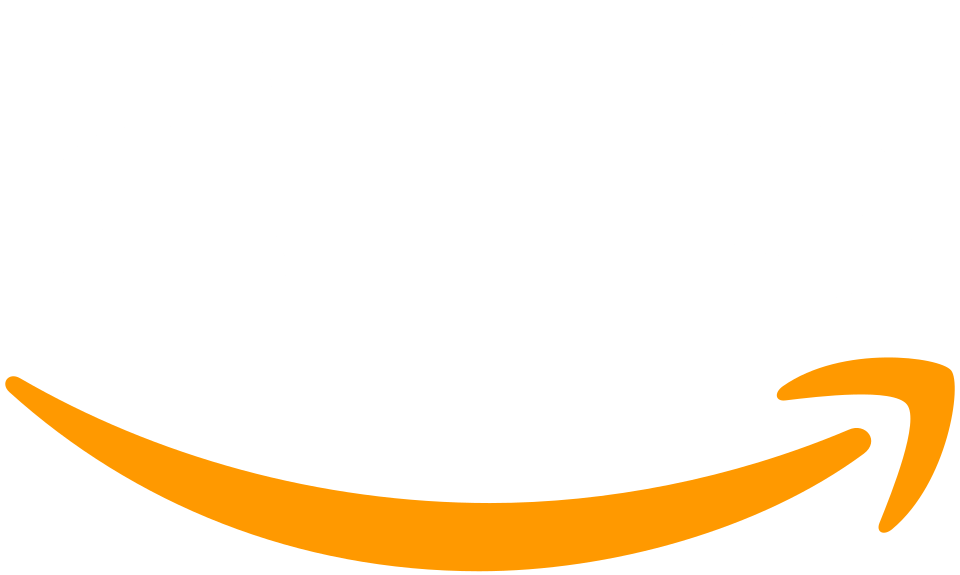 AWS