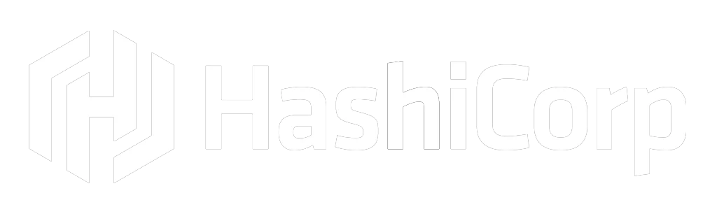 HashiCorp