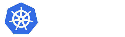 Kubernetes