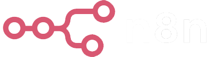 n8n