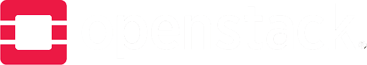OpenStack