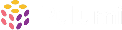 Pulumi